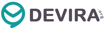 devira-logo