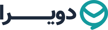لوگو