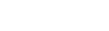 لوگوی سفید دویرا