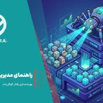 بودجه خزش